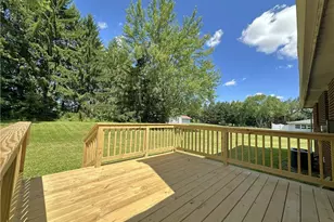 4511 Dueber Ave SW, Canton, OH 44706 - Photo 22