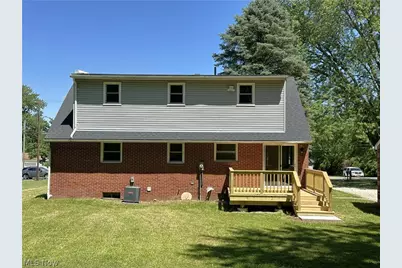 4511 Dueber Avenue SW, Canton, OH 44706 - Photo 24