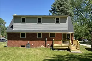 4511 Dueber Ave SW, Canton, OH 44706 - Photo 24