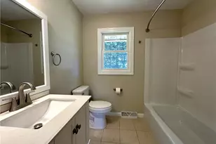 4511 Dueber Ave SW, Canton, OH 44706 - Photo 12