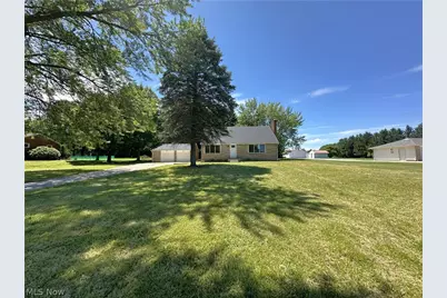 4511 Dueber Avenue SW, Canton, OH 44706 - Photo 2