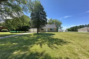 4511 Dueber Ave SW, Canton, OH 44706 - Photo 2