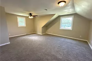 4511 Dueber Ave SW, Canton, OH 44706 - Photo 14