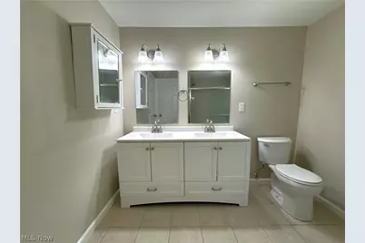 4511 Dueber Avenue SW, Canton, OH 44706 - Photo 16