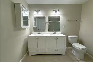 4511 Dueber Ave SW, Canton, OH 44706 - Photo 16