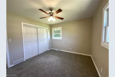 4511 Dueber Avenue SW, Canton, OH 44706 - Photo 10