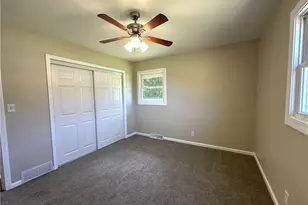 4511 Dueber Ave SW, Canton, OH 44706 - Photo 10