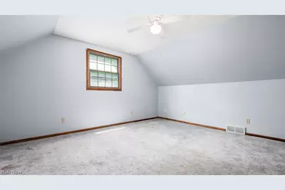 3730 Ridgeland Drive, Nashport, OH 43830 - Photo 22