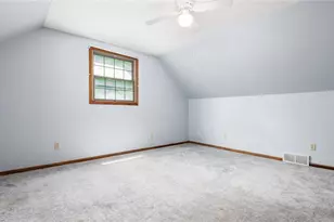 3730 Ridgeland Dr, Nashport, OH 43830 - Photo 22