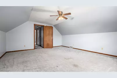 3730 Ridgeland Drive, Nashport, OH 43830 - Photo 20