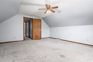 3730 Ridgeland Dr, Nashport, OH 43830 - Photo 20