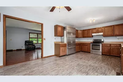 3730 Ridgeland Drive, Nashport, OH 43830 - Photo 8