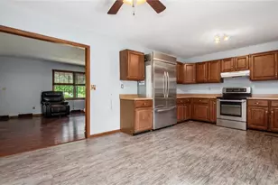 3730 Ridgeland Dr, Nashport, OH 43830 - Photo 8