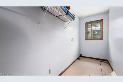 3730 Ridgeland Drive, Nashport, OH 43830 - Photo 18