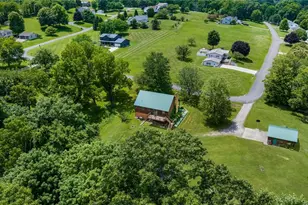 3730 Ridgeland Dr, Nashport, OH 43830 - Photo 32