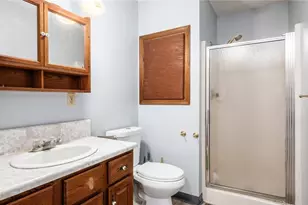 3730 Ridgeland Dr, Nashport, OH 43830 - Photo 14