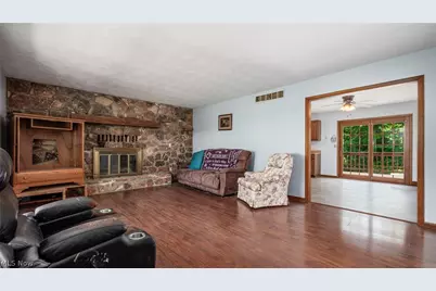 3730 Ridgeland Drive, Nashport, OH 43830 - Photo 4