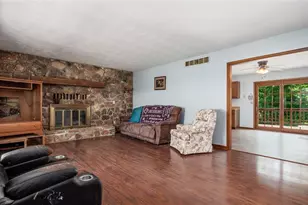 3730 Ridgeland Dr, Nashport, OH 43830 - Photo 4