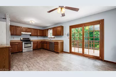 3730 Ridgeland Drive, Nashport, OH 43830 - Photo 10