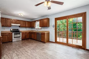 3730 Ridgeland Dr, Nashport, OH 43830 - Photo 10