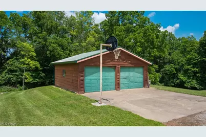 3730 Ridgeland Drive, Nashport, OH 43830 - Photo 2
