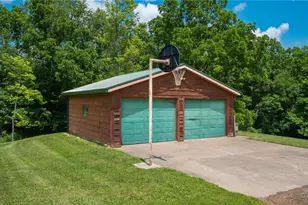3730 Ridgeland Dr, Nashport, OH 43830 - Photo 2