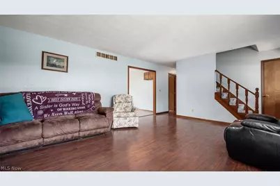 3730 Ridgeland Drive, Nashport, OH 43830 - Photo 6