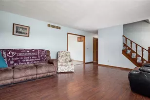 3730 Ridgeland Dr, Nashport, OH 43830 - Photo 6