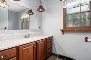 3730 Ridgeland Dr, Nashport, OH 43830 - Photo 16