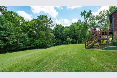 3730 Ridgeland Drive, Nashport, OH 43830 - Photo 28