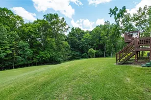3730 Ridgeland Dr, Nashport, OH 43830 - Photo 28