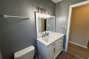 89 Roosevelt Dr, Geneva, OH 44041 - Photo 14
