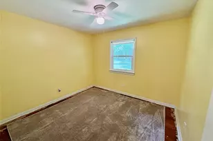 89 Roosevelt Dr, Geneva, OH 44041 - Photo 20