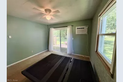 89 Roosevelt Drive, Geneva, OH 44041 - Photo 16