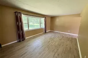 89 Roosevelt Dr, Geneva, OH 44041 - Photo 8