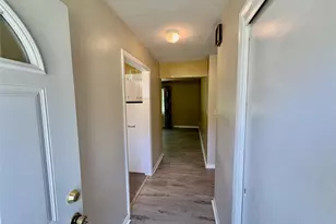 89 Roosevelt Dr, Geneva, OH 44041 - Photo 2