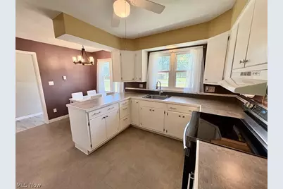 89 Roosevelt Drive, Geneva, OH 44041 - Photo 4