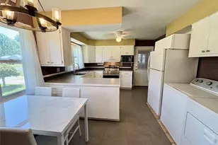 89 Roosevelt Dr, Geneva, OH 44041 - Photo 6