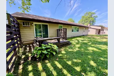 89 Roosevelt Drive, Geneva, OH 44041 - Photo 30
