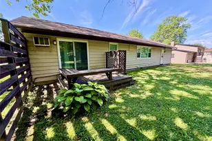 89 Roosevelt Dr, Geneva, OH 44041 - Photo 30