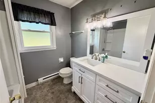 89 Roosevelt Dr, Geneva, OH 44041 - Photo 12