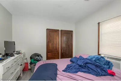 4120 Trowbridge Avenue, Loveland, OH 44109 - Photo 22