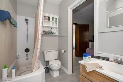 4120 Trowbridge Avenue, Loveland, OH 44109 - Photo 24
