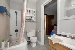 4120 Trowbridge Ave, Loveland, OH 44109 - Photo 24
