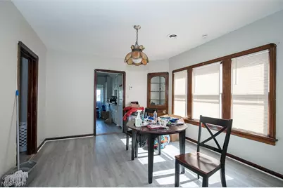 4120 Trowbridge Avenue, Loveland, OH 44109 - Photo 28