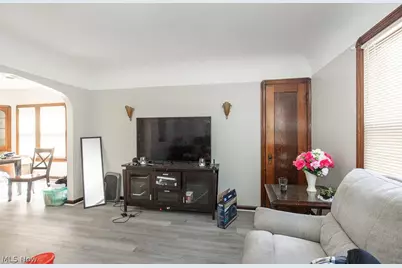 4120 Trowbridge Avenue, Loveland, OH 44109 - Photo 20