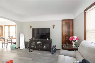 4120 Trowbridge Ave, Loveland, OH 44109 - Photo 20