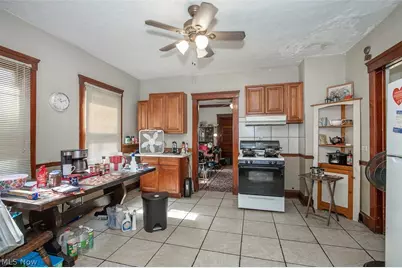 4120 Trowbridge Avenue, Loveland, OH 44109 - Photo 16