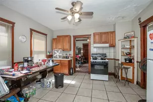4120 Trowbridge Ave, Loveland, OH 44109 - Photo 16