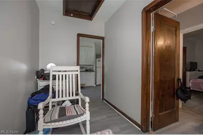 4120 Trowbridge Avenue, Loveland, OH 44109 - Photo 26